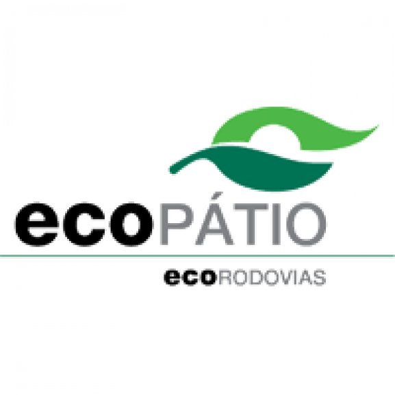 Logo of Ecopatio