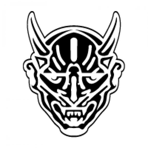 Logo of Bill's Demon