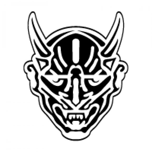 Logo of Bill&#039;s Demon