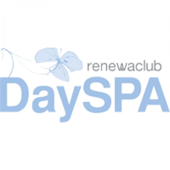 Logo of RenewaClub - DaySPA
