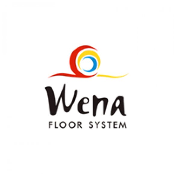 Logo of Wena