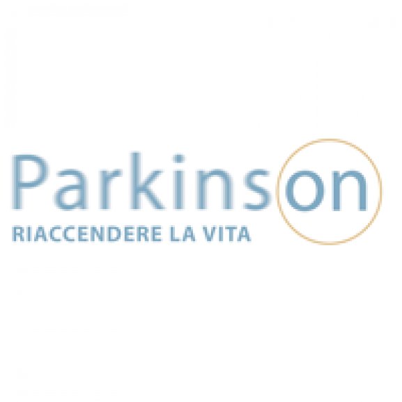 Logo of Parkinson