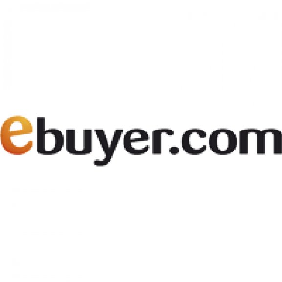 Logo of Ebuyer