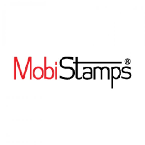 Logo of MobiStamps