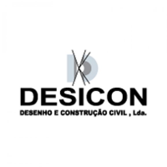 Logo of DESICON