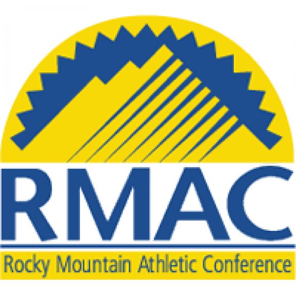 Logo of RMAC