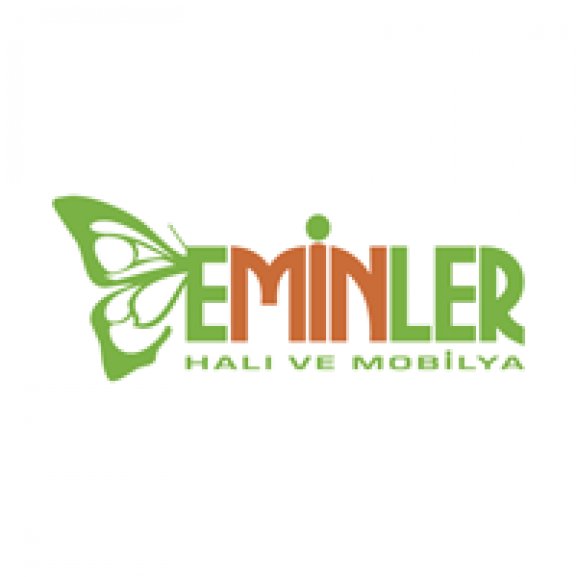 Logo of Eminler Mobilya