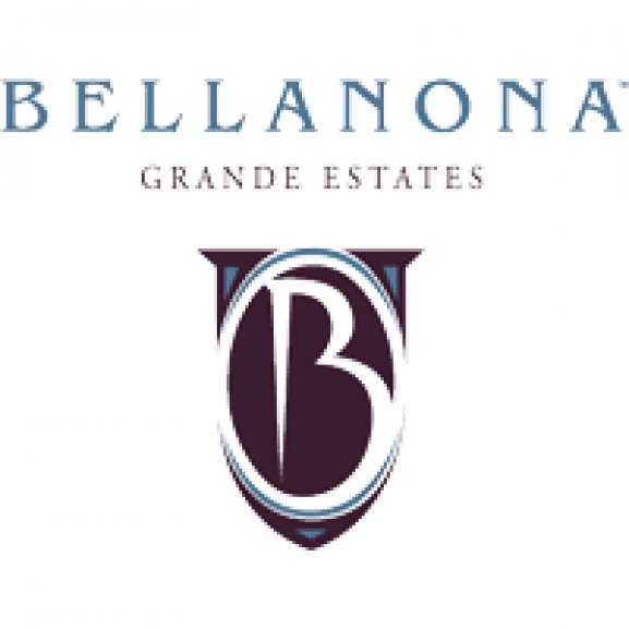 Logo of Bellanona