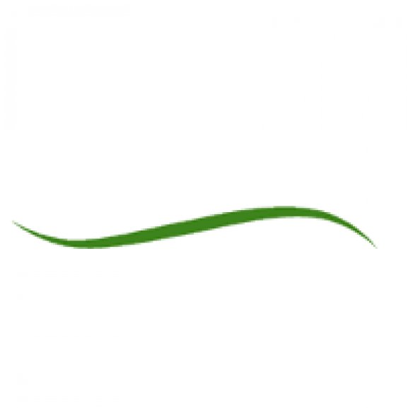Logo of Green Earth
