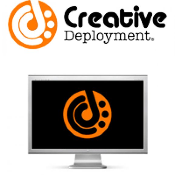 Logo of Creative Deployment