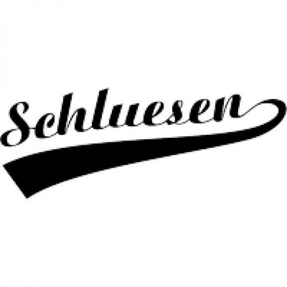 Logo of Schluesen