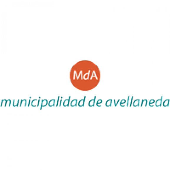 Logo of Municipalidad de Avellaneda