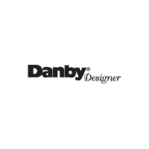 Logo of Danby