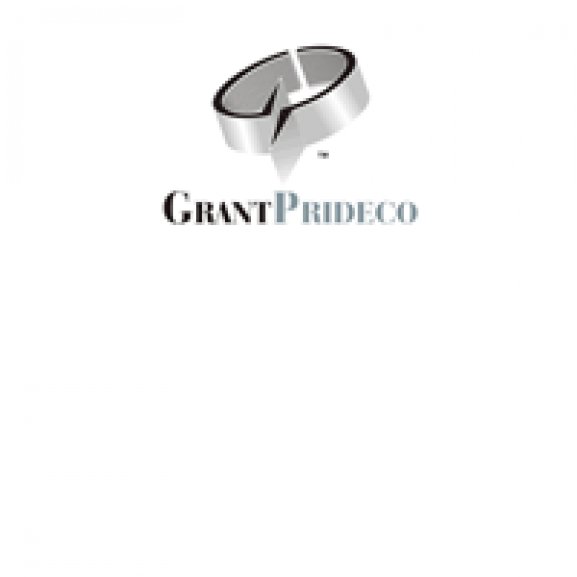 Logo of GrandPrideco