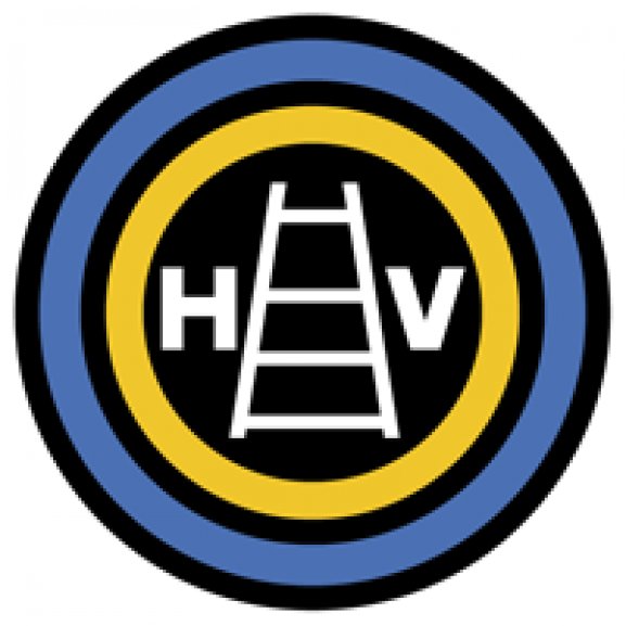 Logo of Hellas Verona
