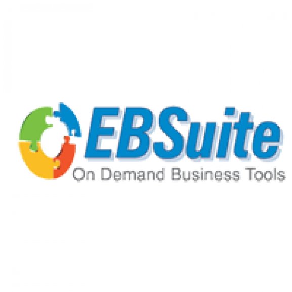 Logo of ebsuite
