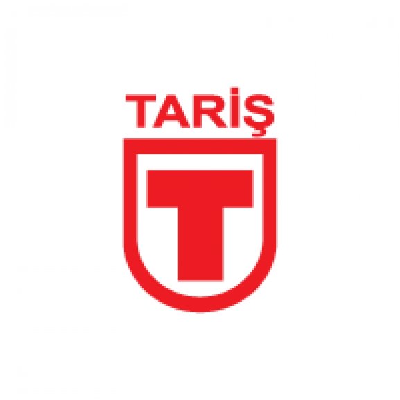 Logo of taris