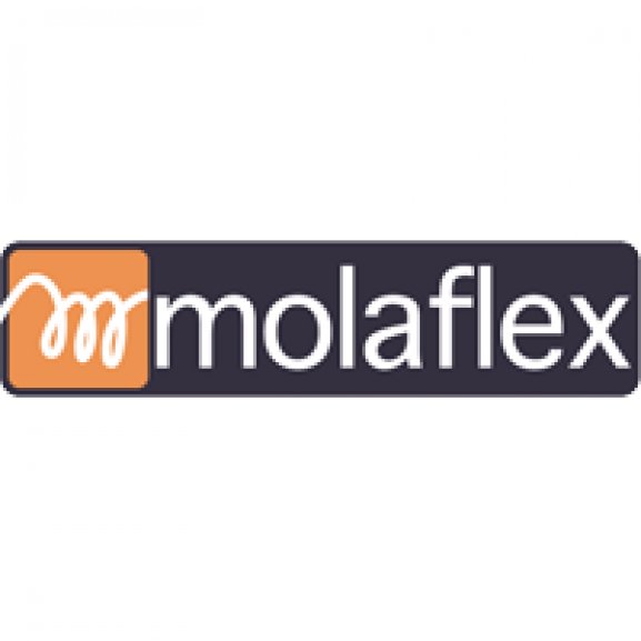 Logo of molaflex
