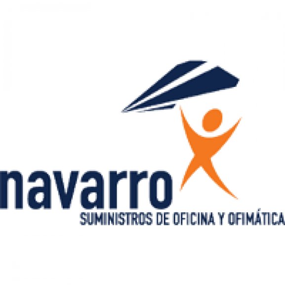 Logo of navarro