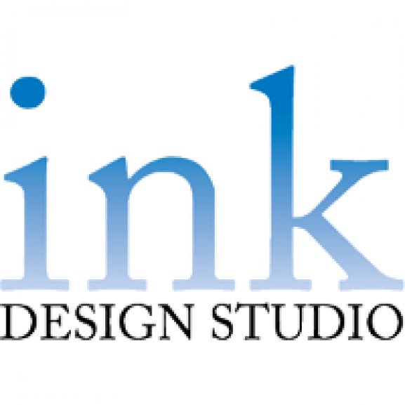 Logo of Ink Design Studio