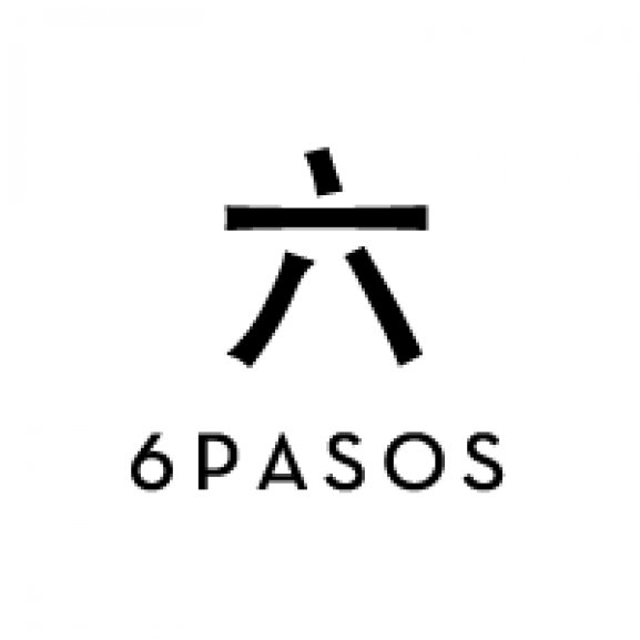 Logo of 6 PASOS S.A.
