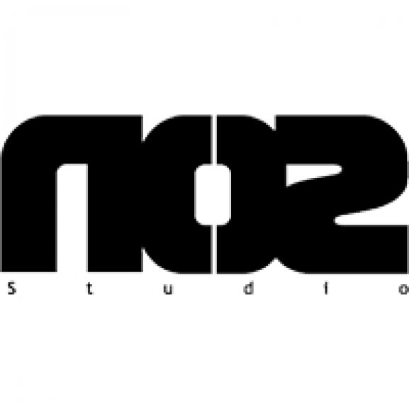 Logo of NO2 Studio