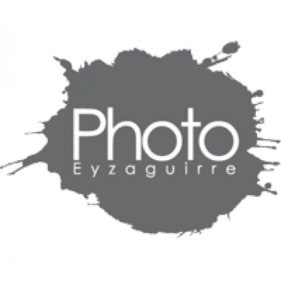 Logo of Photo Eyzaguirre