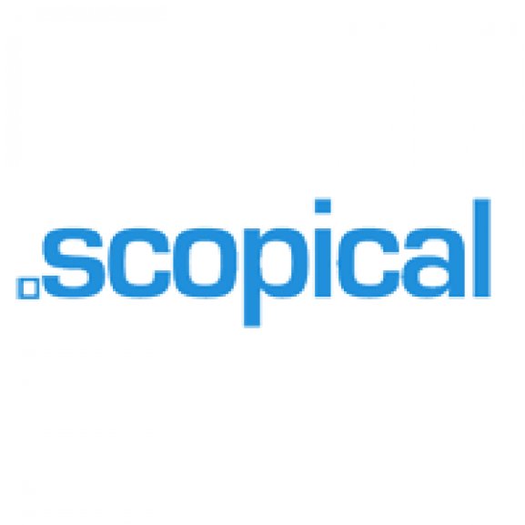 Logo of Scopical