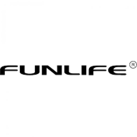 Logo of FUNLIFE Trading, s.r.o.