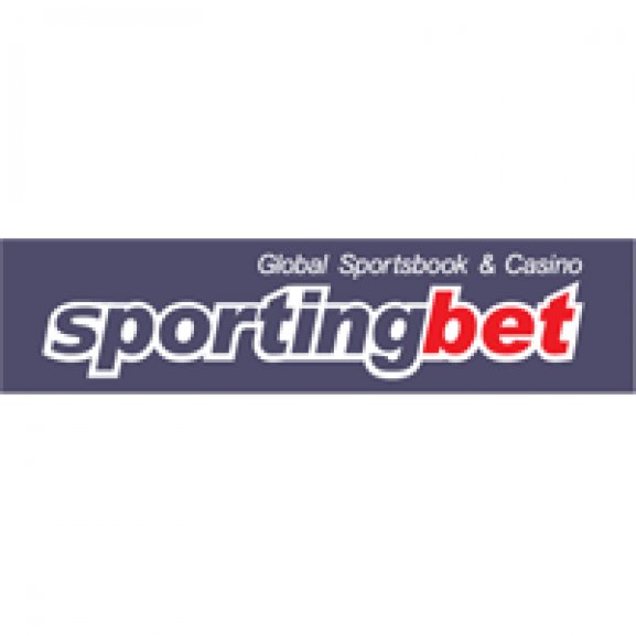 Logo of SportingBet
