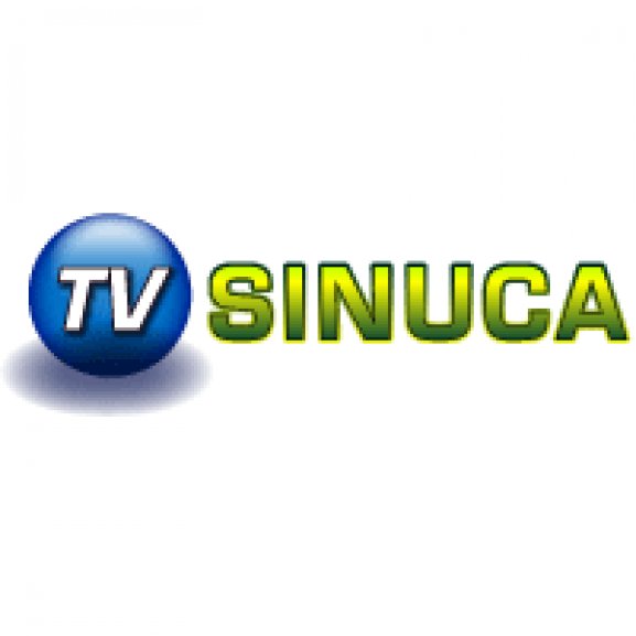 Logo of Sinuca Online - TVSINUCA