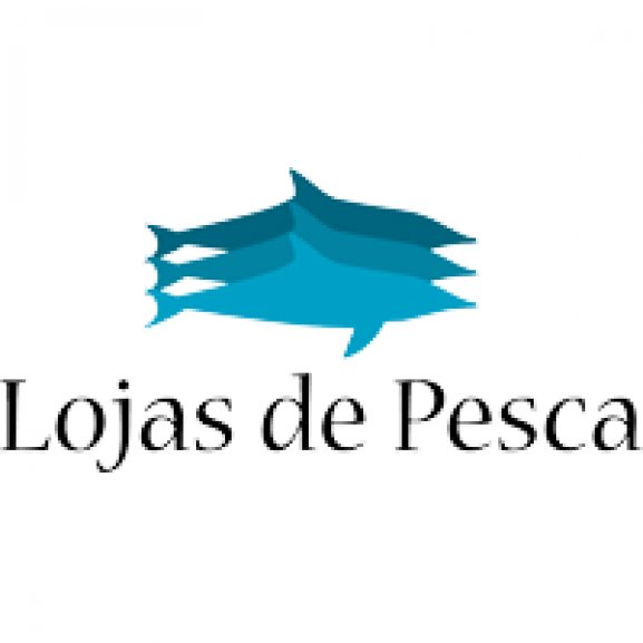 Logo of Lojas de Pesca