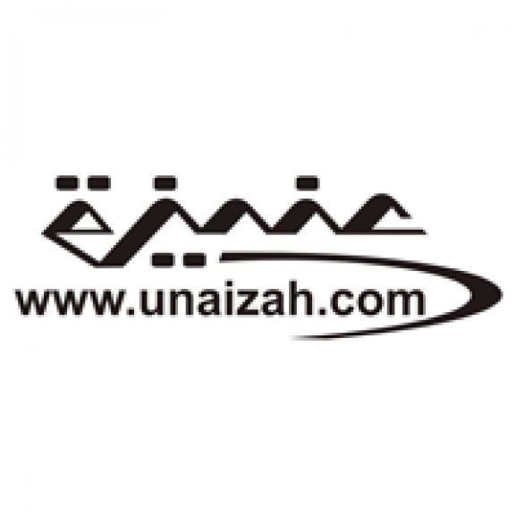 Logo of Unaizah.com