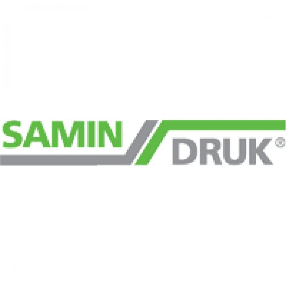 Logo of Samindruk