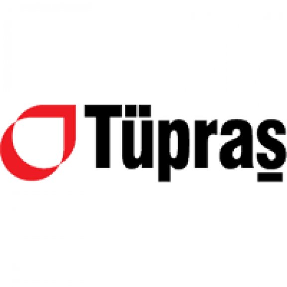 Logo of Tupras
