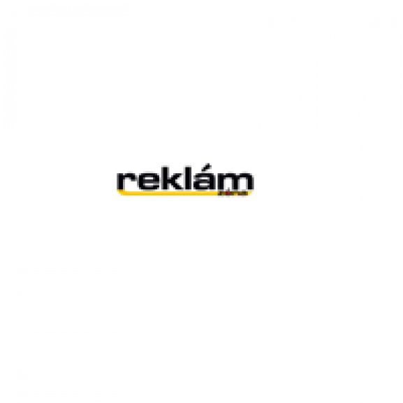 Logo of reklam zona