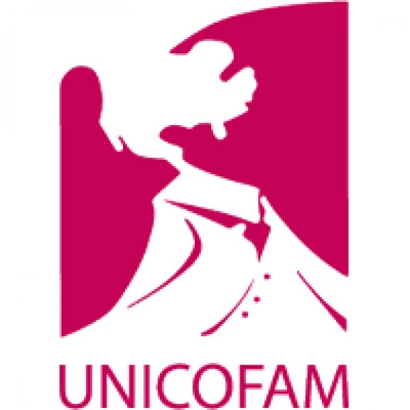 Logo of Uniformes & confecciones americanas