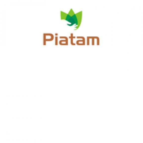 Logo of Piatam
