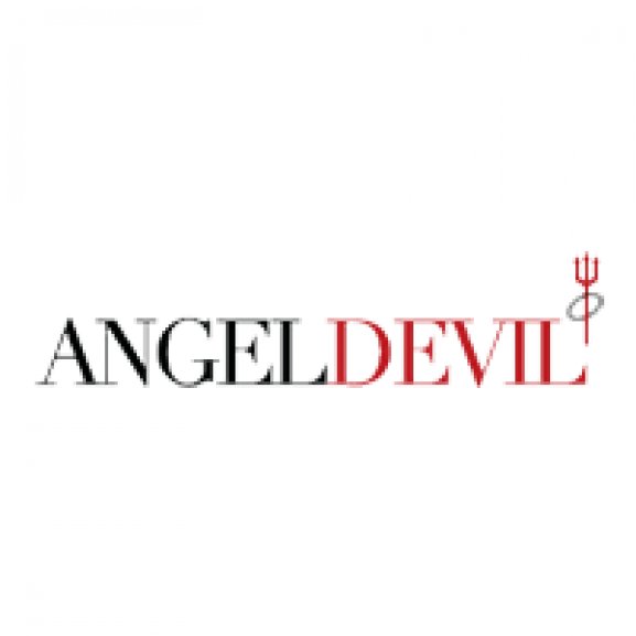 Logo of AngelDevil