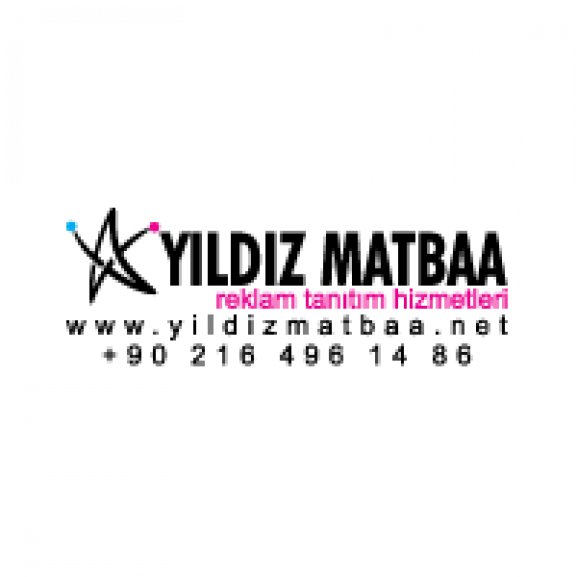 Logo of reklam