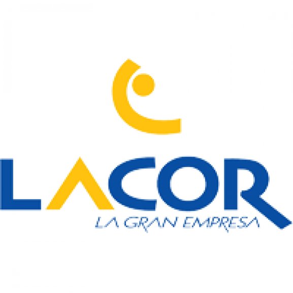 Logo of Lacor