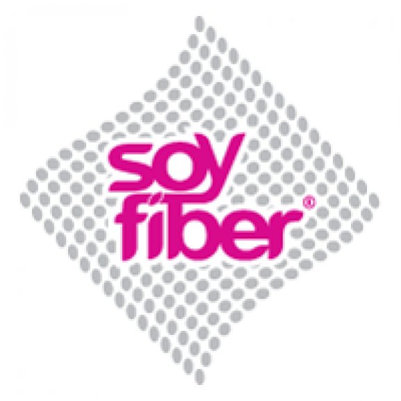 Logo of soyfiber