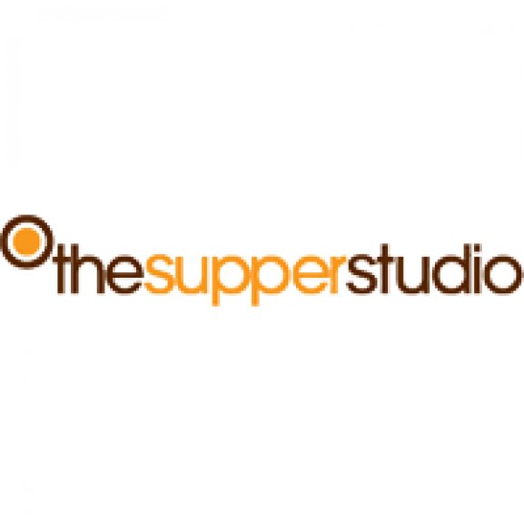 Logo of The Supperstudio