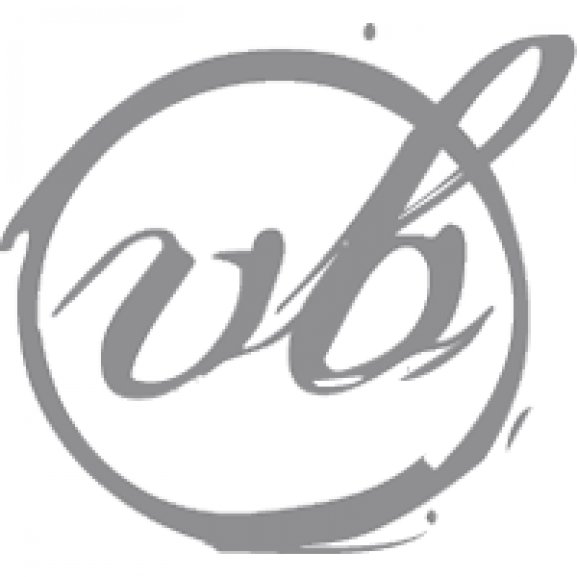 Logo of Vining Barton Design
