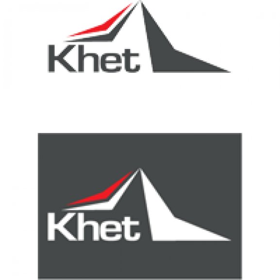 Logo of Khet : The Laser Game