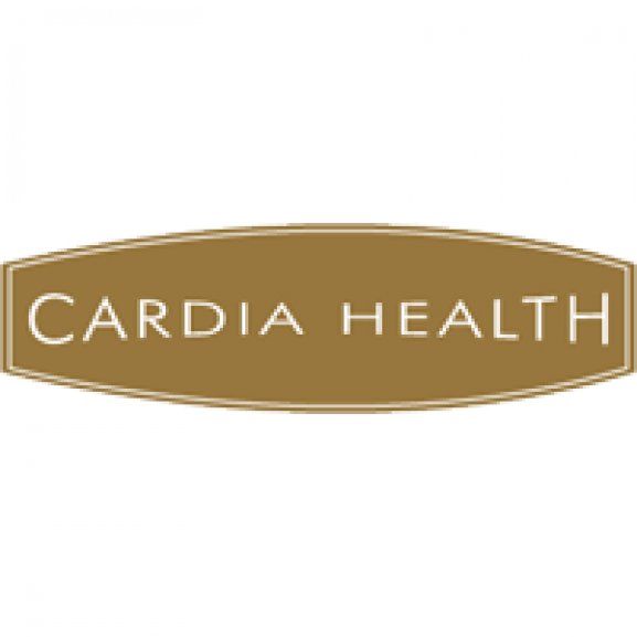 Logo of Cardia Health