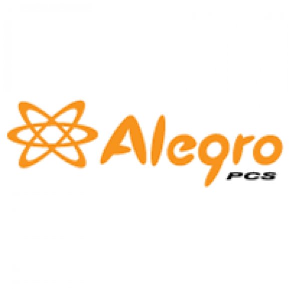 Logo of Algro_PCS