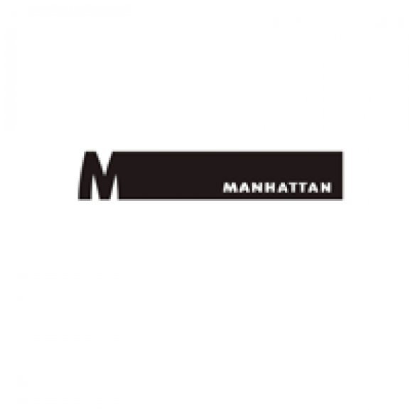 Logo of manhatanmdq