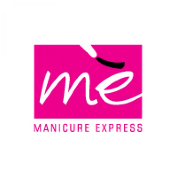 Logo of Manicure Express