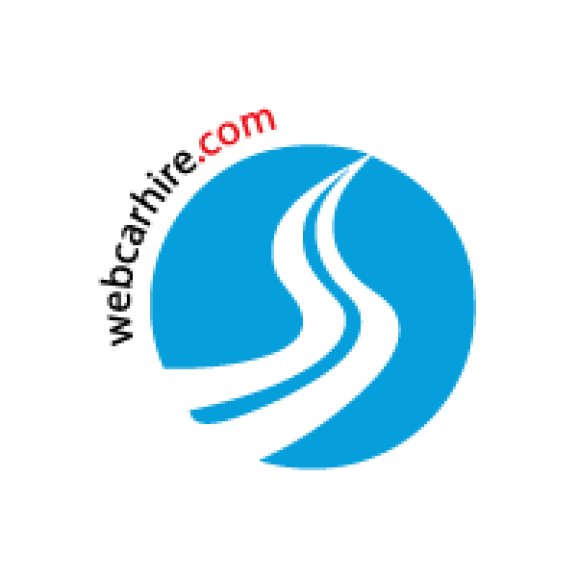 Logo of Web Car Hire